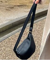 H&M | バッグ