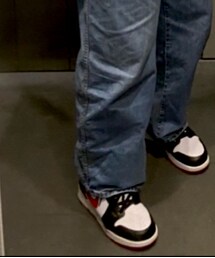 NIKE | スニーカー