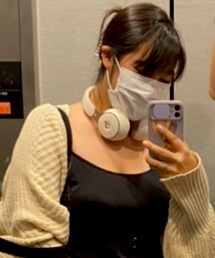 beats | スマホグッズ