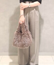 Te chichi | バッグ