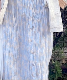 Lugnoncure | ワンピース