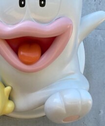 おばけのQ太郎 | ビジネスシャツ