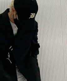 HIFIFNK | ジャケット/アウター