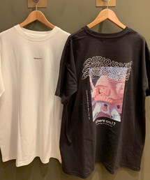 色の展開 | トップス