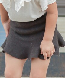 ZARA KIDS | スカート