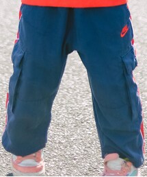 NIKE | パンツ