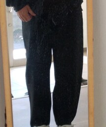 GU | スラックス