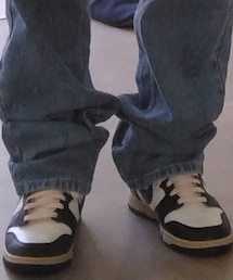 NIKE | スニーカー