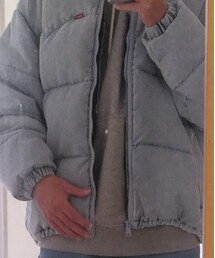 Levi's | パーカー