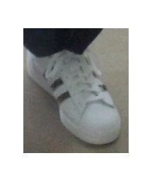 adidas | スニーカー