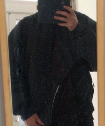 GU | スウェット