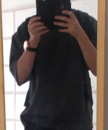 UNIQLO | Tシャツ/カットソー