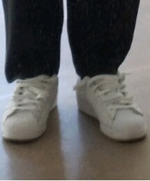 adidas | スニーカー