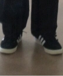 adidas | スニーカー