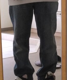 Levi's | デニムパンツ