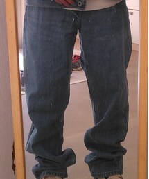 Levi's | デニムパンツ