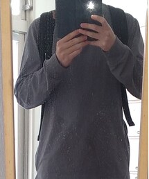 UNIQLO | Tシャツ/カットソー