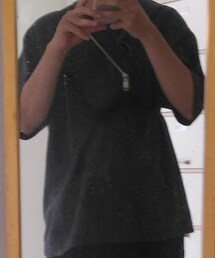 UNIQLO | Tシャツ/カットソー