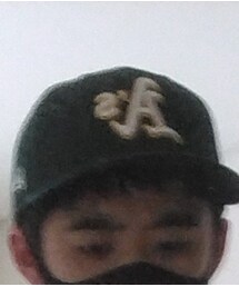 NEW ERA | キャップ