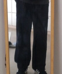 UNIQLO | スラックス