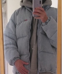 Levi's | ダウンジャケット/コート