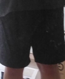 GU | その他パンツ