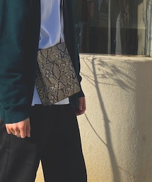 LAKOLE | バッグ