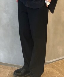 UNIQLO | パンツ