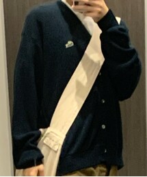 used | ショルダーバッグ