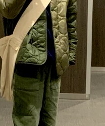 used | スウェット