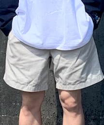 GU | パンツ