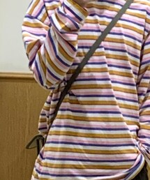 UNIQLO | ショルダーバッグ