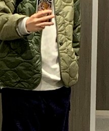 Champion | スウェット