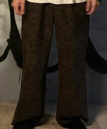 古着 | スラックス