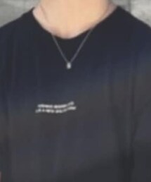 ZARA | Tシャツ/カットソー