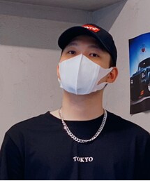 Levi's | キャップ