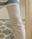 UNIQLO(ユニクロ)の「パンツ(スウェットパンツ)」