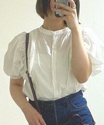 CIAOPANIC | シャツ/ブラウス