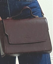 韓国 | ショルダーバッグ