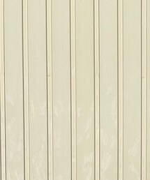 SNS / @gaise319 | その他