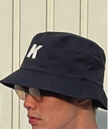 KITH | ハット
