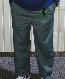 Carhartt | パンツ