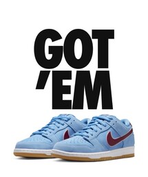 NIKE | スニーカー