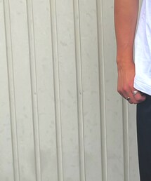 SNS / @gaise319 | その他