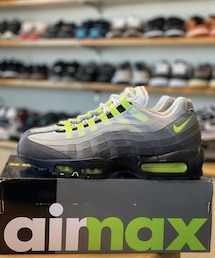 NIKE | スニーカー