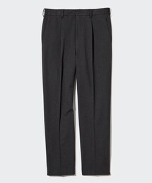 UNIQLO | スラックス