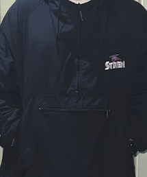 古着 | ナイロンジャケット