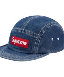 Supreme  | キャップ