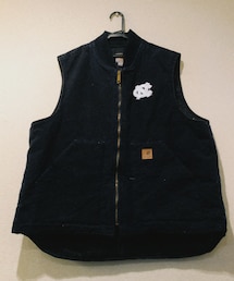 Carhartt | ベスト