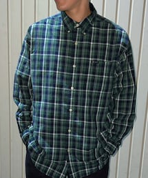 古着 | シャツ/ブラウス